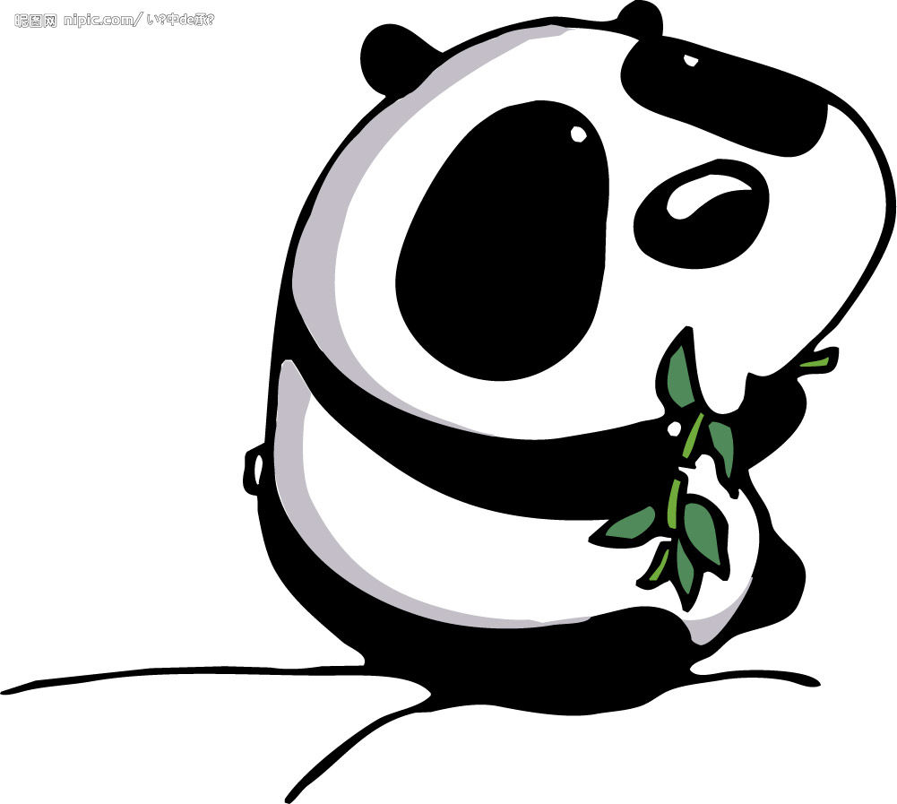 游風鱿鱼的主播照片
