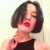 单身一个泡·