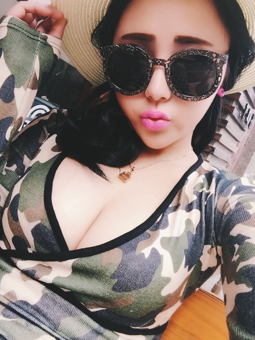 ╰┉鈗❤儿┉╯的主播照片