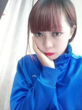 ♪AF菲菲♪主播照片