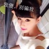 Zy而已。
