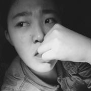 小虎儿010101