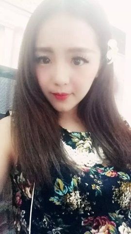 来听歌....主播照片