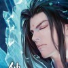 不解无缘