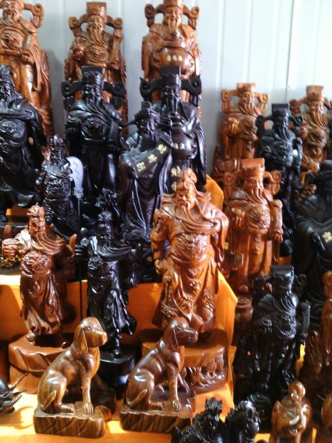 慢羊羊不开心的主播照片