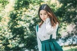 ❤不然❤主播照片