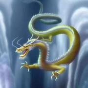 微信_3260439