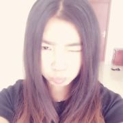 baby_萌萌哒