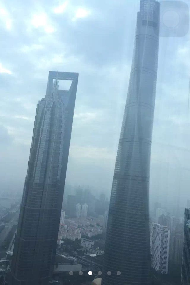 🌊余生一个浪的主播照片