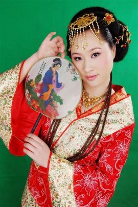为爱♥♡灬停留主播照片