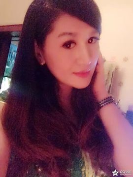 为爱♥♡灬停留主播照片