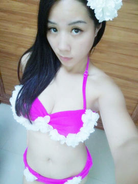 为爱♥♡灬停留主播照片