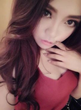 为爱♥♡灬停留主播照片