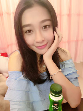 为爱♥♡灬停留主播照片