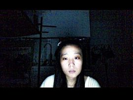 独恋@灿家#＆＆敏儿主播照片