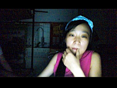 独恋@灿家#＆＆敏儿的主播照片
