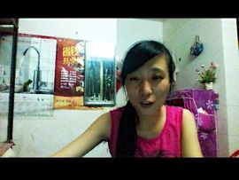 独恋@灿家#＆＆敏儿主播照片