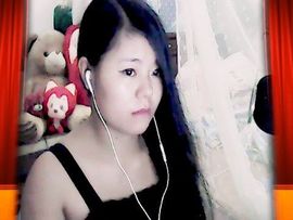 ︶ㄣMr.思思メ主播照片