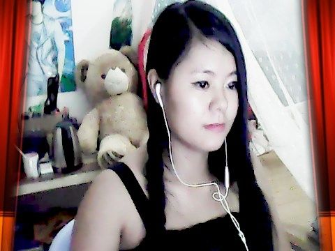 ︶ㄣMr.思思メ主播照片