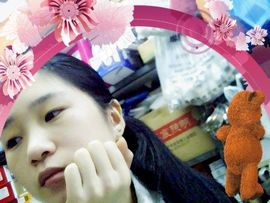 ：乀゛❤朦胧主播照片