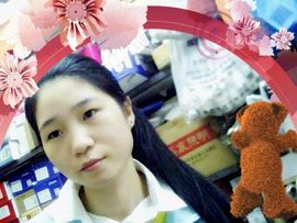 ：乀゛❤朦胧主播照片