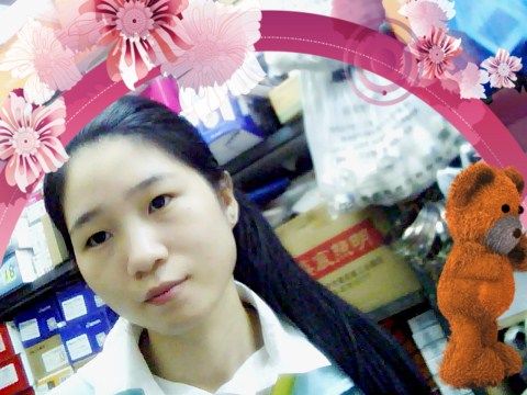 ：乀゛❤朦胧主播照片