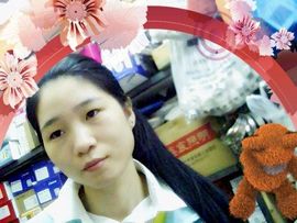 ：乀゛❤朦胧主播照片