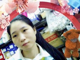 ：乀゛❤朦胧主播照片