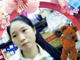 ：乀゛❤朦胧主播照片