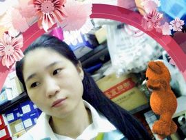 ：乀゛❤朦胧主播照片