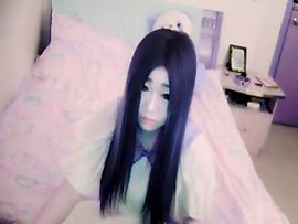 子诺。7主播照片