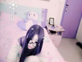 子诺。7主播照片
