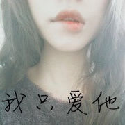 倩倩258258