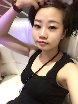 ╰❥丶谁在爱你﹍☂主播照片
