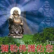 《夜光千变》
