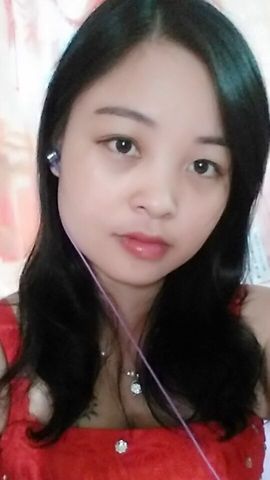 蚀骨💕冷美人主播照片