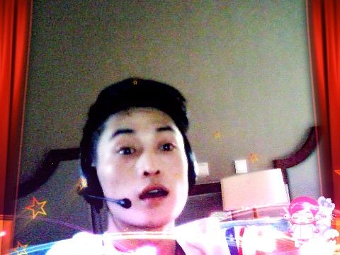 變貭ℳ๓coffee的主播照片