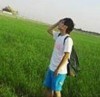 小kun