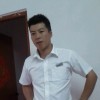 再战→明天