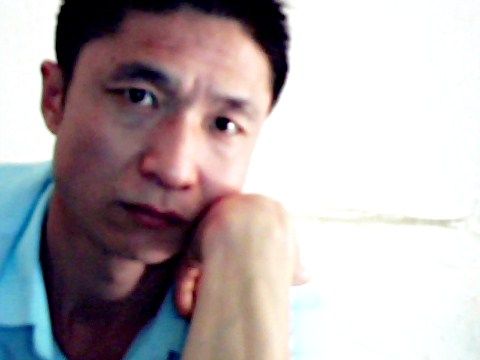 微信_3841562的主播照片