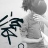 默妍家的女纸、