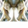 蓱➹菓➷๑۩۞۩๑✎