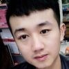 V5⑧七海报