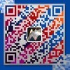 满满正能量g