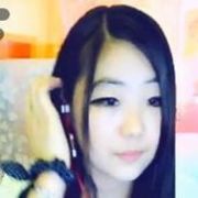 懂你☆☆海报