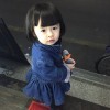莫扎特😜