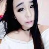 冷溪!