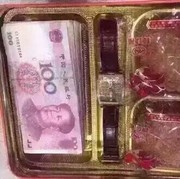 qq用户_yyjn海报