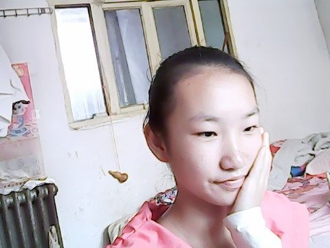 卩灬Smls丨女神主播照片