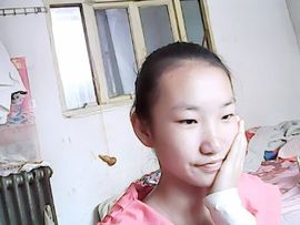 卩灬Smls丨女神主播照片